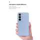 Чохол до мобільного телефона Armorstandart ICON Realme C85 Pro 4G Camera cover Lavender (ARM90036)