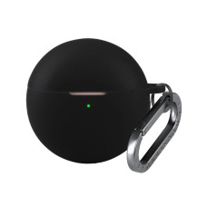 Чохол для навушників Armorstandart Hang Case для Huawei FreeBuds 7i Black (ARM90048)