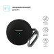 Чохол для навушників Armorstandart Hang Case для Huawei FreeBuds 7i Black (ARM90048)