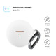 Чохол для навушників Armorstandart Hang Case для Huawei FreeBuds 7i White (ARM90050)