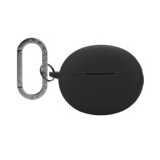 Чохол для навушників Armorstandart Hang Case для Oppo Enco X3s Black (ARM90063)
