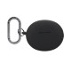 Чохол для навушників Armorstandart Hang Case для Oppo Enco X3s Black (ARM90063)