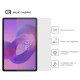 Скло захисне Armorstandart Glass.CR Lenovo Idea Tab Plus (ARM90124)