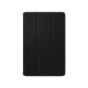 Чохол до планшета Armorstandart Smart Case Lenovo Idea Tab Plus Black (ARM90126)