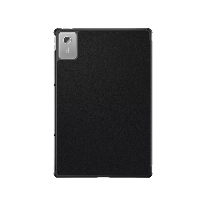 Чохол до планшета Armorstandart Smart Case Lenovo Idea Tab Plus Black (ARM90126)