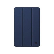 Чохол до планшета Armorstandart Smart Case Lenovo Idea Tab Plus Blue (ARM90127)