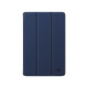 Чохол до планшета Armorstandart Smart Case Lenovo Idea Tab Plus Blue (ARM90127)