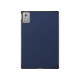 Чохол до планшета Armorstandart Smart Case Lenovo Idea Tab Plus Blue (ARM90127)