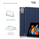 Чохол до планшета Armorstandart Smart Case Lenovo Idea Tab Plus Blue (ARM90127)