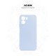Чохол до мобільного телефона Armorstandart ICON OPPO A6X 4G Camera cover Lavender (ARM90140)