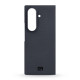 Чохол до мобільного телефона Armorstandart BlackIcon Aramid Plain MagCase Samsung Fold 7 Black (ARM90167)