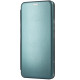 Чохол до мобільного телефона Armorstandart G-Case Xiaomi Redmi Note 15 4G Green (ARM90175)