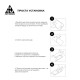 Скло захисне Armorstandart Pro OPPO A6 4G / A6S 4G / A6X 4G (ARM90279)