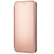 Чохол до мобільного телефона Armorstandart G-Case OPPO A6K 4G / A6X 4G Rose Gold (ARM90315)