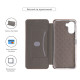 Чохол до мобільного телефона Armorstandart G-Case OPPO A6K 4G / A6X 4G Rose Gold (ARM90315)
