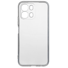 Чохол до мобільного телефона Armorstandart Air для OPPO A6S 4G / A6 4G Clear (ARM90362)