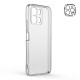 Чохол до мобільного телефона Armorstandart Air для OPPO A6S 4G / A6 4G Clear (ARM90362)