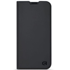 Чохол до мобільного телефона Armorstandart OneFold Case Apple iPhone 17 Pro Black (ARM90400)