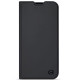 Чохол до мобільного телефона Armorstandart OneFold Case Apple iPhone 17 Pro Black (ARM90400)