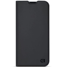 Чохол до мобільного телефона Armorstandart OneFold Case Apple iPhone 17 Pro Max Black (ARM90401)