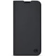 Чохол до мобільного телефона Armorstandart OneFold Case Apple iPhone 17 Pro Max Black (ARM90401)