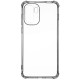 Чохол до мобільного телефона Armorstandart Air Force OnePlus 15R 5G Clear (ARM90443)