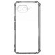 Чохол до мобільного телефона Armorstandart Air Force Google Pixel 10a 5G Clear (ARM90516)