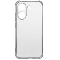 Чохол до мобільного телефона Armorstandart Air Force для Xiaomi Poco X8 Pro 5G Clear (ARM90700)