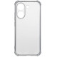 Чохол до мобільного телефона Armorstandart Air Force для Xiaomi Poco X8 Pro 5G Clear (ARM90700)