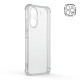 Чохол до мобільного телефона Armorstandart Air Force для Xiaomi Poco X8 Pro 5G Clear (ARM90700)