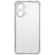 Чохол до мобільного телефона Armorstandart Air Force для Xiaomi Poco X8 Pro Max 5G Clear (ARM90701)