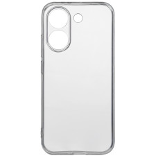 Чохол до мобільного телефона Armorstandart Air для Xiaomi Poco X8 Pro 5G Clear (ARM90703)