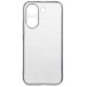 Чохол до мобільного телефона Armorstandart Air для Xiaomi Poco X8 Pro 5G Clear (ARM90703)