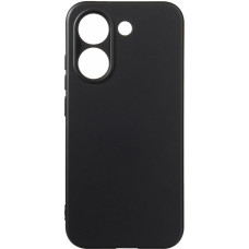 Чохол до мобільного телефона Armorstandart ICON для Xiaomi Poco X8 Pro 5G Black (ARM90709)