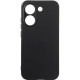 Чохол до мобільного телефона Armorstandart ICON для Xiaomi Poco X8 Pro 5G Black (ARM90709)