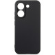 Чохол до мобільного телефона Armorstandart Matte Slim Fit Xiaomi Poco X8 Pro 5G Black (ARM90712)