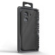 Чохол до мобільного телефона Armorstandart Matte Slim Fit Xiaomi Poco X8 Pro 5G Black (ARM90712)