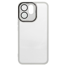 Чохол до мобільного телефона Armorstandart Shade OPPO Reno15 Pro 5G White (ARM90835)
