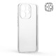 Чохол до мобільного телефона Armorstandart Air OPPO Reno15 Pro 5G Clear (ARM90837)