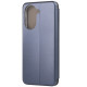 Чохол до мобільного телефона Armorstandart G-Case Xiaomi Redmi A5 4G Dark Blue (ARM90890)