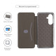 Чохол до мобільного телефона Armorstandart G-Case Xiaomi Redmi A5 4G Dark Blue (ARM90890)