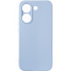 Чохол до мобільного телефона Armorstandart ICON для Xiaomi Poco X8 Pro 5G Lavender (ARM90892)