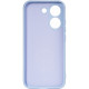 Чохол до мобільного телефона Armorstandart ICON для Xiaomi Poco X8 Pro 5G Lavender (ARM90892)