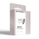 Чохол для навушників Armorstandart Hang Case For JBL Tune Buds 2 White (ARM90999)