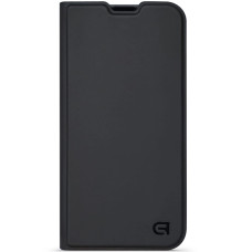 Чохол до мобільного телефона Armorstandart Motorola G17 4G / G17 Power 4G book black (ARM91060)
