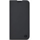 Чохол до мобільного телефона Armorstandart Motorola G17 4G / G17 Power 4G book black (ARM91060)