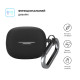 Чохол для навушників Armorstandart Hang Case For Xiaomi Redmi Buds 8 Pro Black (ARM91108)