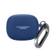 Чохол для навушників Armorstandart Hang Case For Xiaomi Redmi Buds 8 Pro Dark Blue (ARM91109)