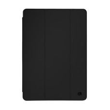 Чохол до планшета Armorstandart Flex Case Samsung Tab A11+ Black (ARM91177)