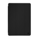 Чохол до планшета Armorstandart Flex Case Samsung Tab A11+ Black (ARM91177)